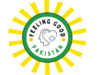 Feeling Good Pakistan Logo